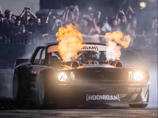 АвтоВсячина