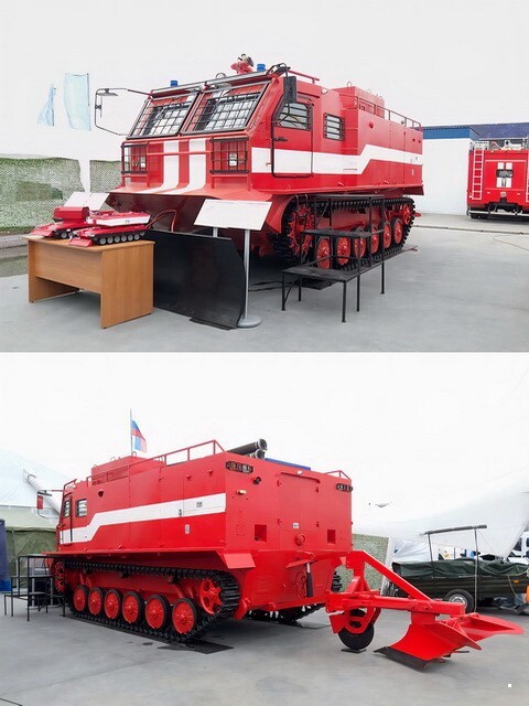 АвтоВсячина