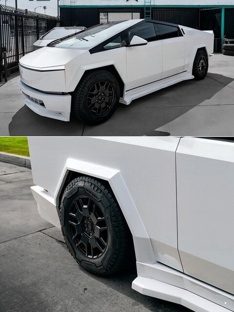 АвтоВсячина