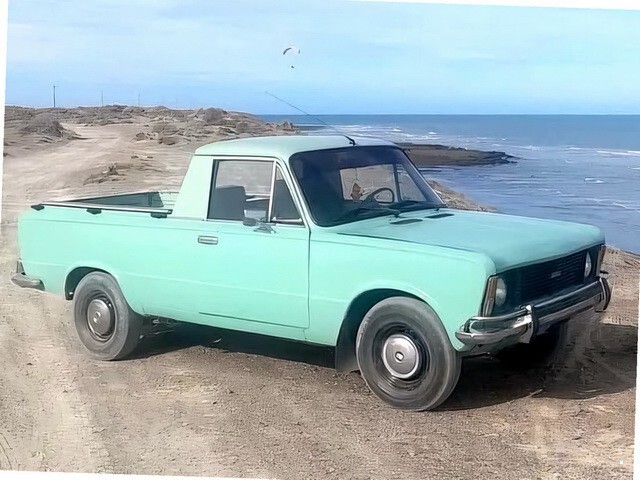 АвтоВсячина