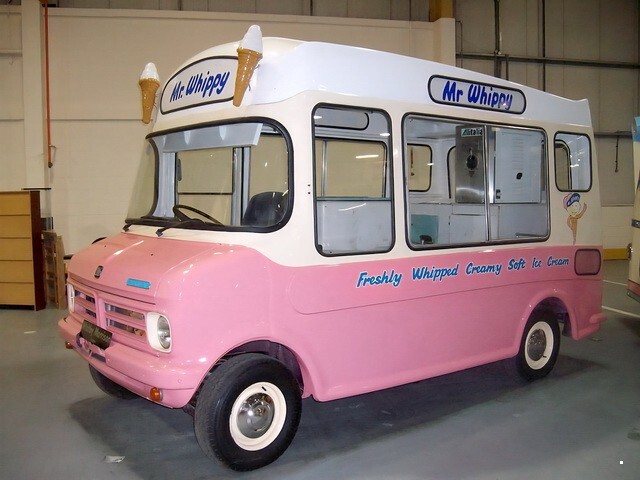 АвтоВсячина
