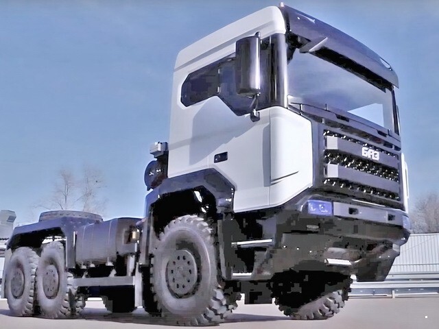 АвтоВсячина