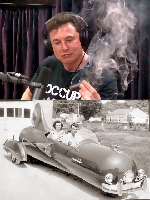 АвтоВсячина