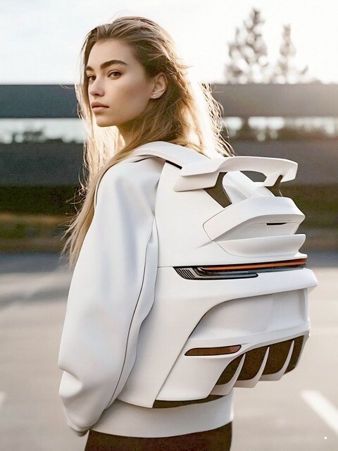 АвтоВсячина