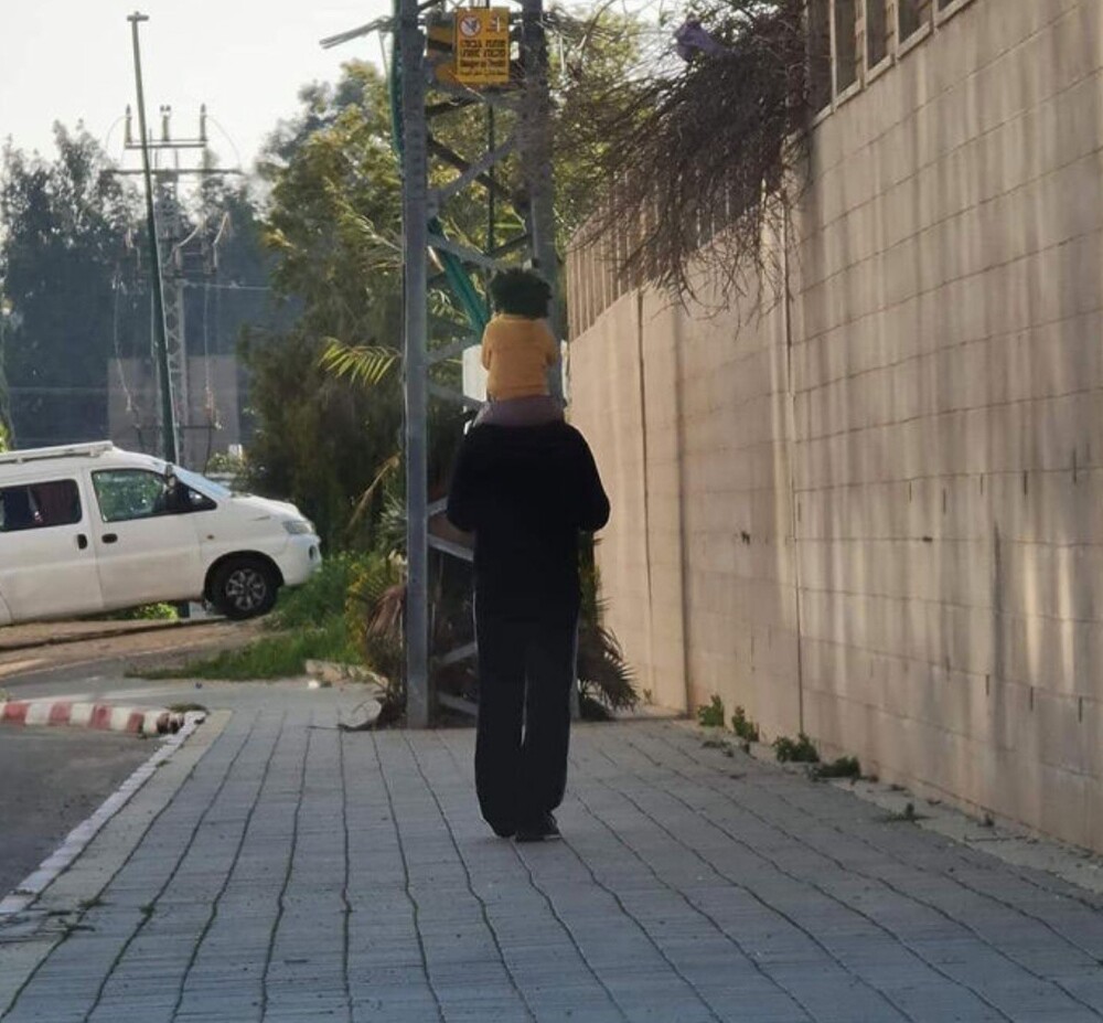 Кажется, на самом деле этот персонаж существует