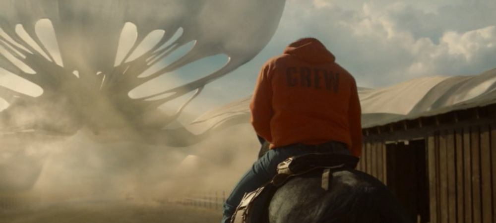 «Нет» (2022)