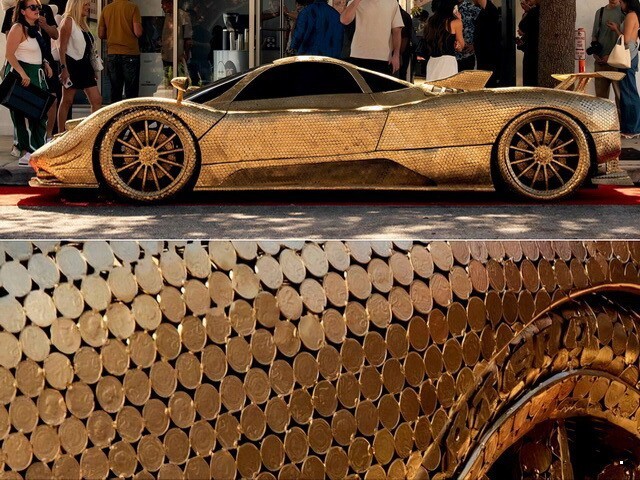 АвтоВсячина