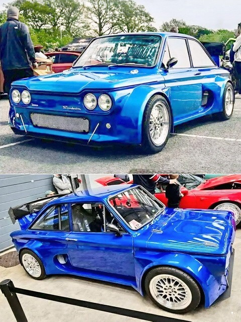 АвтоВсячина