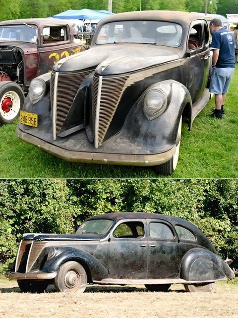 АвтоВсячина