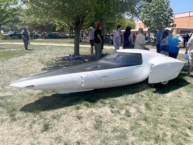 АвтоВсячина