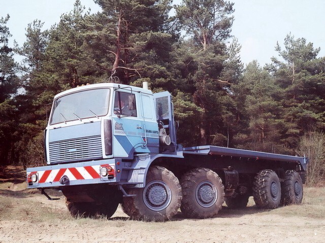 АвтоВсячина