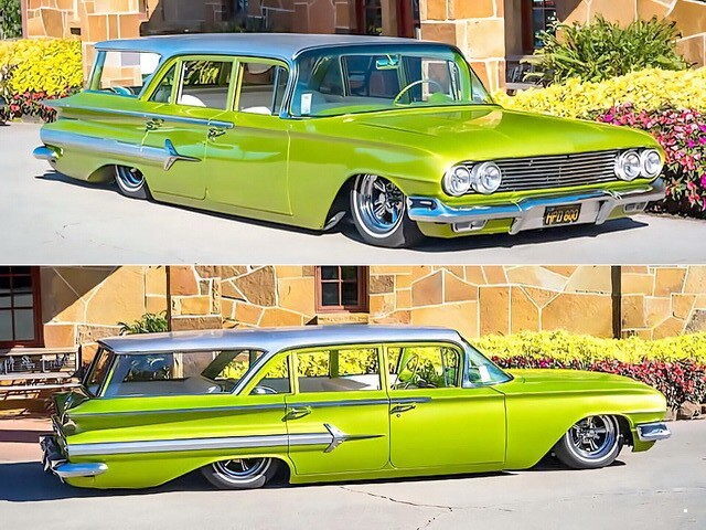 АвтоВсячина