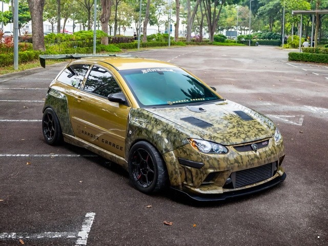 АвтоВсячина