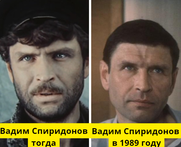 15 актеров из «Вечного зова». Когда ушли, что дала слава и как доживают свои дни