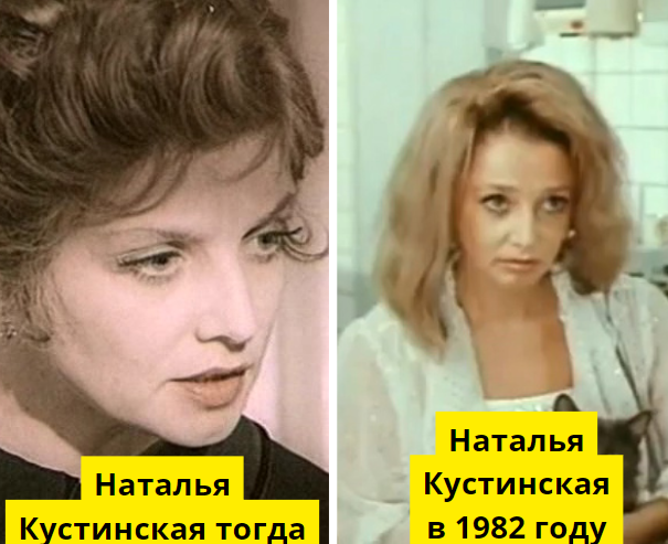 15 актеров из «Вечного зова». Когда ушли, что дала слава и как доживают свои дни