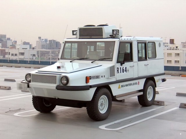 АвтоВсячина