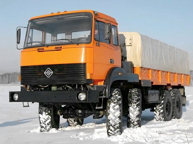 АвтоВсячина