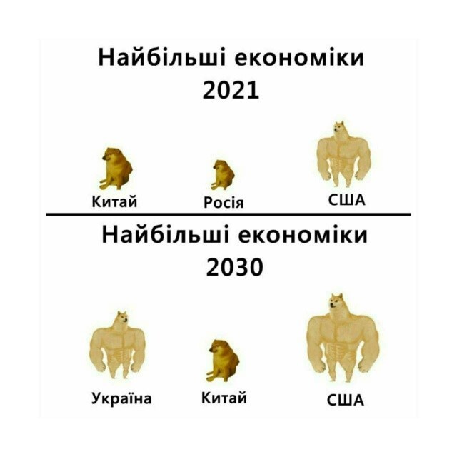 Прiгнiз