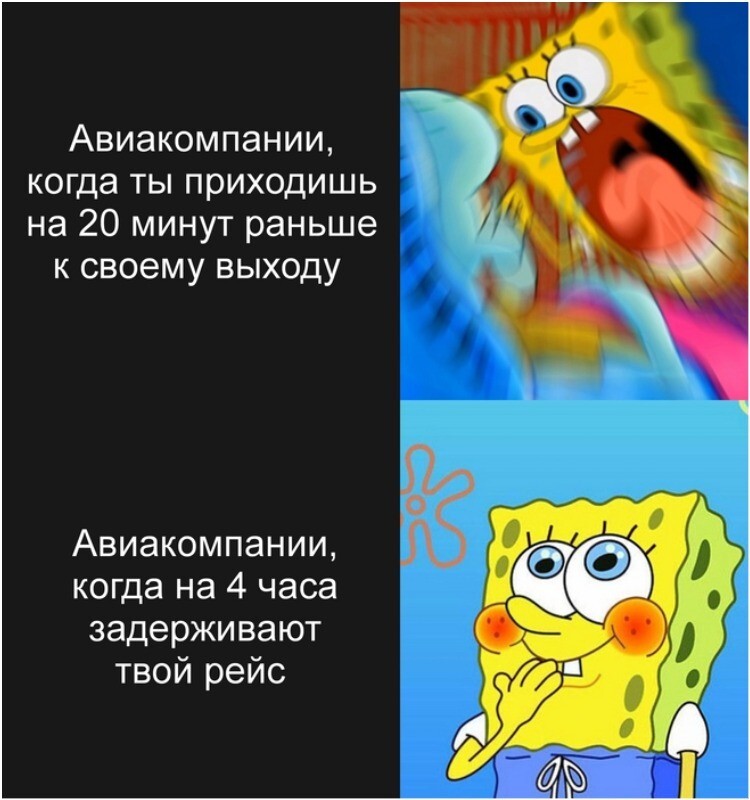 Что изменится в сентябре в правилах авиаперевозок