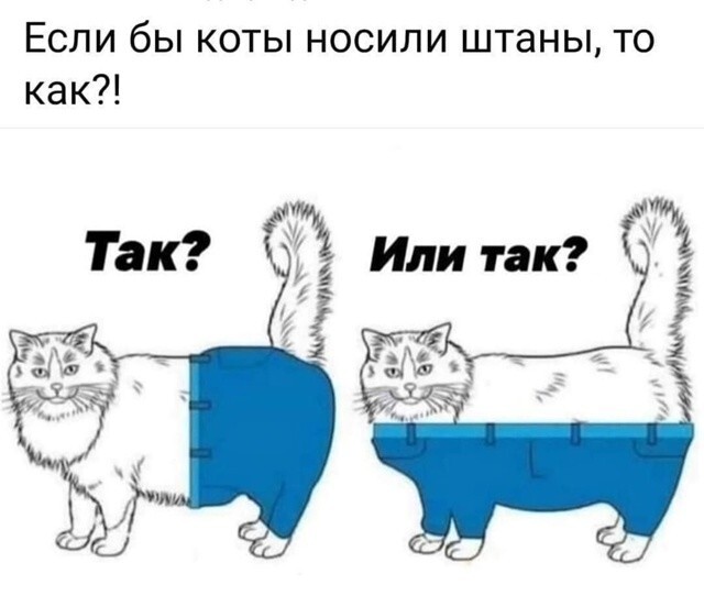Улыбатор