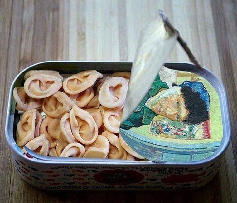 Улыбатор
