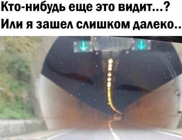 Улыбатор