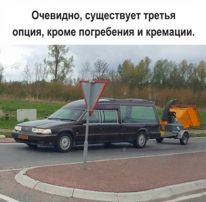 Улыбатор