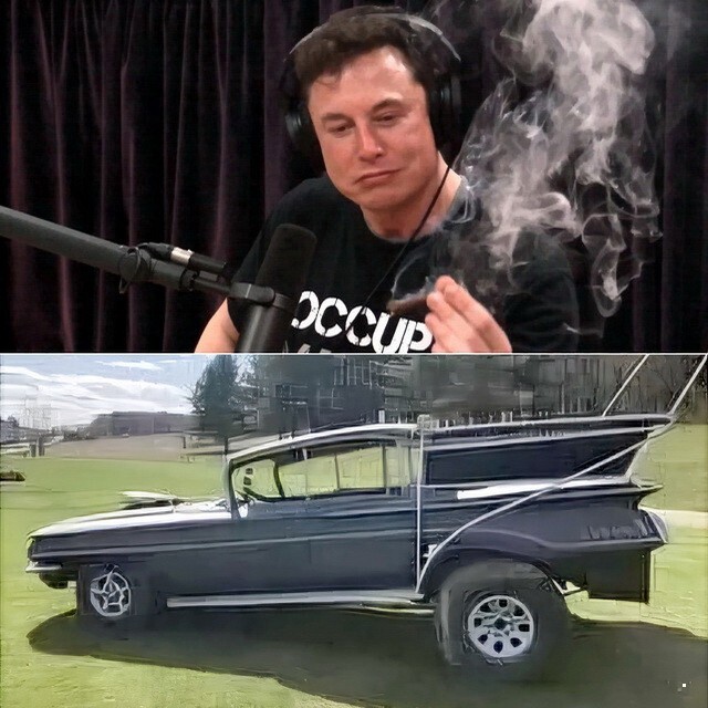 АвтоВсячина