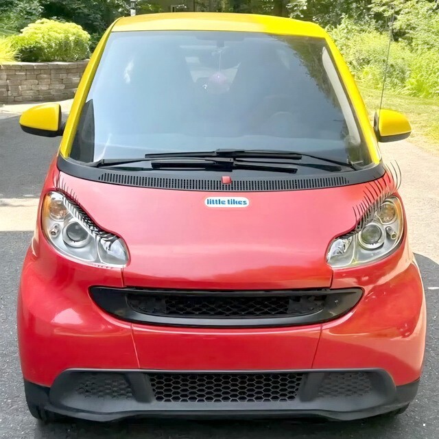АвтоВсячина
