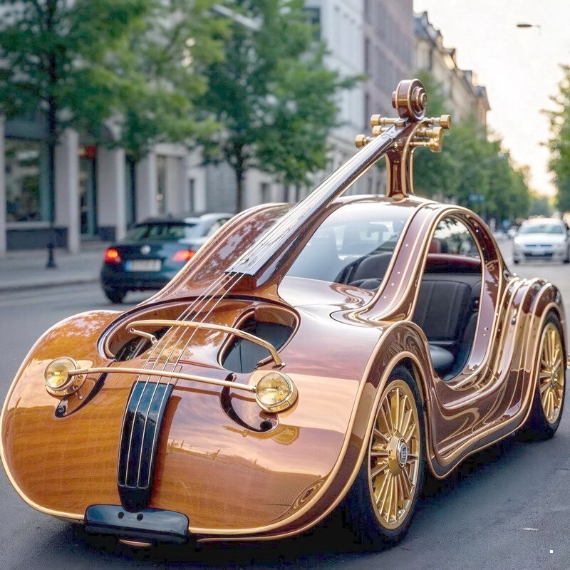 АвтоВсячина
