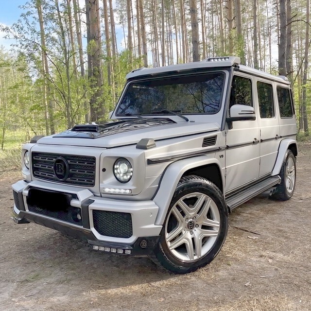 АвтоВсячина