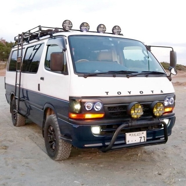 АвтоВсячина