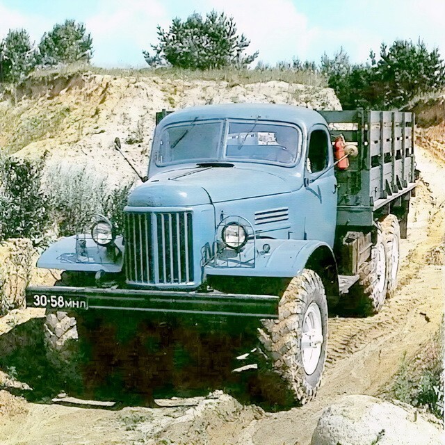 АвтоВсячина