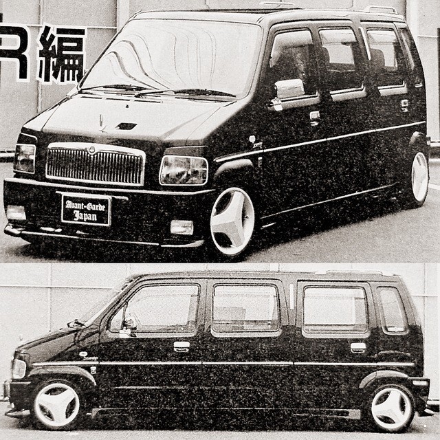 АвтоВсячина