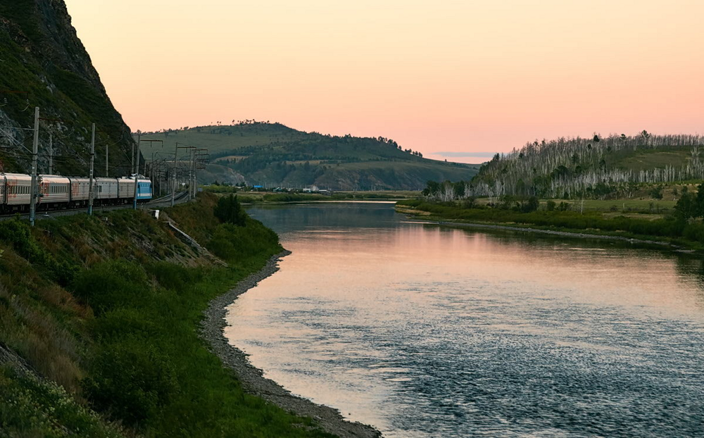 Почему рыба из реки Амур крайне агрессивна в других водоёмах?