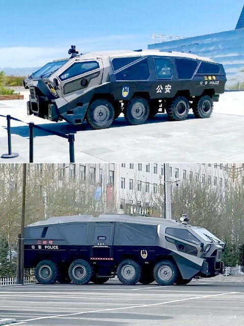 АвтоВсячина