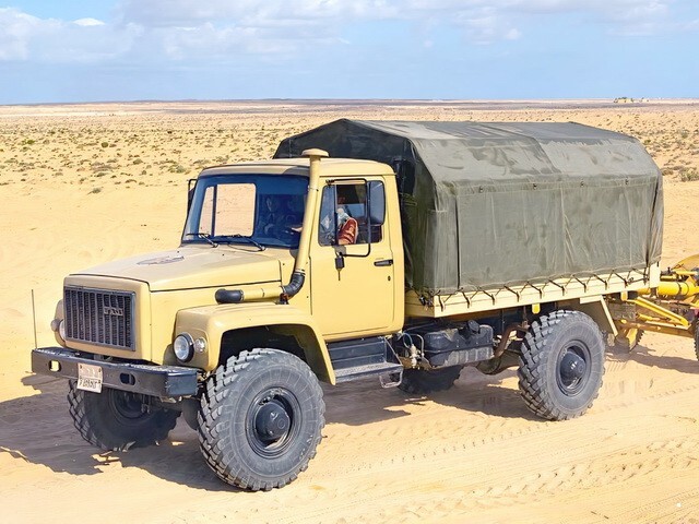 АвтоВсячина