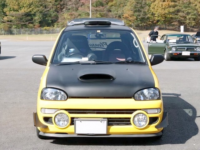 АвтоВсячина