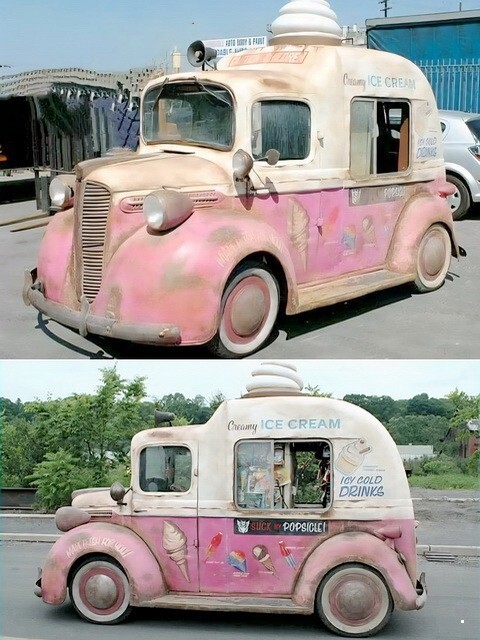 АвтоВсячина