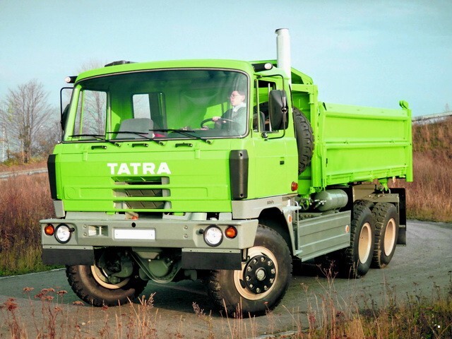 АвтоВсячина