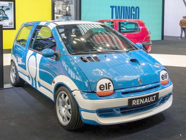 АвтоВсячина
