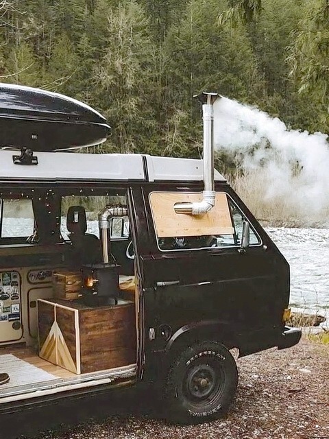АвтоВсячина