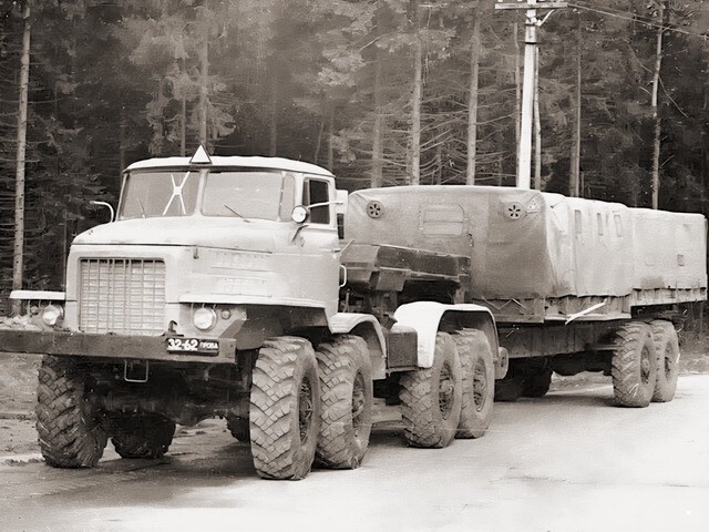 АвтоВсячина