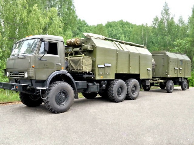 АвтоВсячина