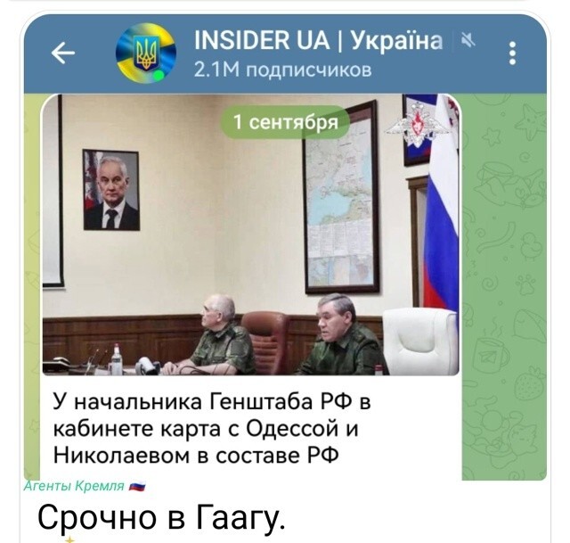 В Одессе стремительно дорожают квартиры