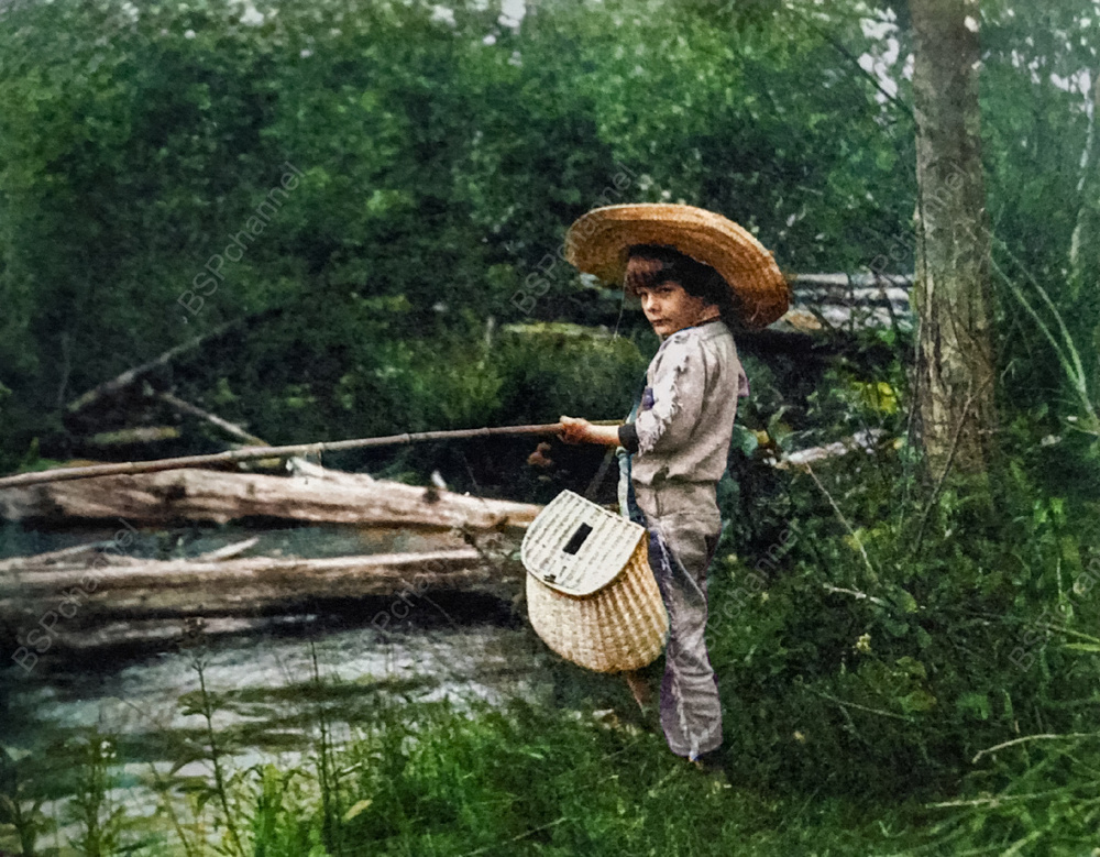 Интересная фотоподборка известных личностей СССР и Мира в детстве и юности