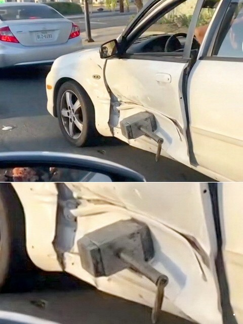 АвтоВсячина