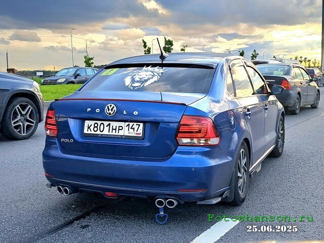 АвтоВсячина