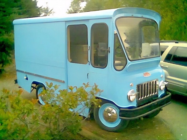 АвтоВсячина