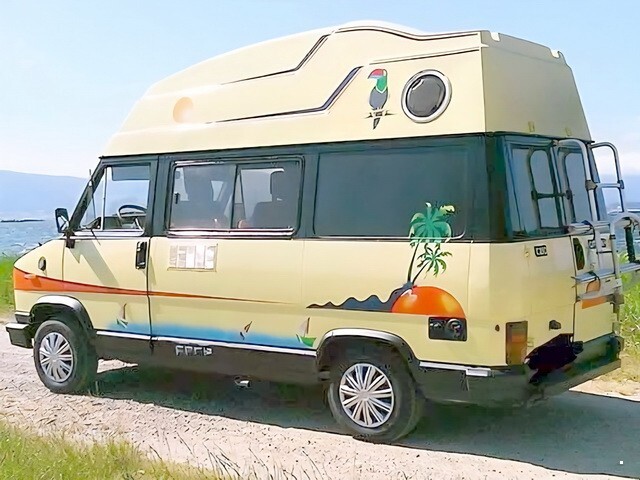 АвтоВсячина